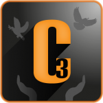 CharityManager3 Icon