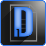 DocuManager1 icon