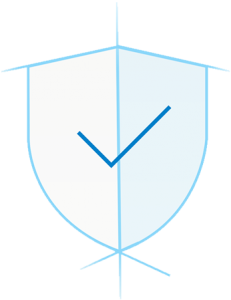 myworkdrive shield logo