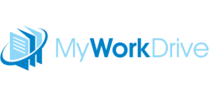 myworkdrive logo