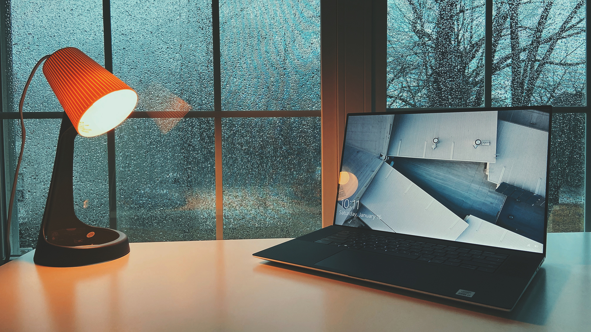 Hardware Walker Systems